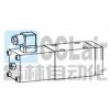 AM4Z100A，AM4Z101A，AM4Z102A，AM4Z103A，AM4Z104A，滑閥式電磁換向閥