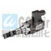 BM4J30，BM4Z30A，BM4Z30B，BM4D31，BM4D32，BM4D33，BM4D34，滑閥式電磁換向閥