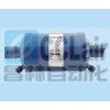 SXS-283T，SXS-284T，SXS-285T，SXS-286T，SXS-287T，吸氣管路過濾器