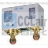 SHP830，SHP830HM，SHP830HLM，雙頭壓力控制器