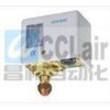 SHP502，SHP503，SHP506，SHP506M，SHP110，單頭壓力控制器