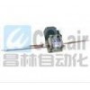FDF 0.8 2/3，F(xiàn)DF 1.4 2/3，二位三通電磁閥