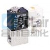 2V010-M4，2V025-06，2V025-08，2V130-10，2V130-15，二位二通電磁閥