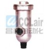 SAH402-02，SAH402-03，SAH402-04，高壓自動(dòng)排水器