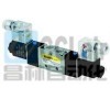 HX-220-3E1，HX-220-3E2，HX-220-4E1，HX-220-4E2，電磁閥