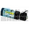 HX-180-3E1，HX-180-3E2，HX-180-4E1，HX-180-4E2，電磁閥