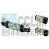 HC5310-08A，HC5320-08A，HC5330C-08A，HC5330E-08A，HC5330P-08A，氣控閥