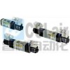 HC5210-06，HC5220-06，HC5230C-06，HC5230E-06，HC5230P-06，電磁閥