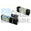 HC5110-M5，HC5120-M5，HC5130C-M5，HC5130E-M5，電磁閥