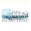 ZGQ-6，ZGQ-8，柱形過(guò)濾器