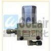 TGQ-30/6，TGQ-30/8，精密過(guò)濾器