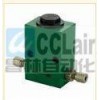 WGQ-6，WGQ-6A，WGQ-8，WGQ-8A，精密過(guò)濾器