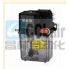 TK-1，TK-2，TK-3，TK-4，TK-5，TK-6，TK-7，TK-8，油量可調(diào)分配器