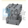 WDFQ-35，HBY23，分配器