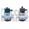 DF3-00，DT602-00，DT603-00，DT601-00，DT612-00，DF2A-00，DF2-00，電磁閥