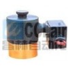 DT604-00，DF4-25W，DF3-25W，K23JD-00，DF4-00，DF3A-00，電磁閥