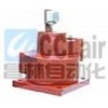 DT305，D3008，D3003A，D3003A，DT305-00，D3008-00，卸荷閥