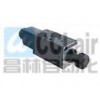 FMS-GO 02 T.P.A，F(xiàn)MS-GO 04，F(xiàn)MS-GO 06，電磁流量控制閥