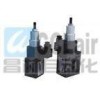 MJCS-2P，MJCS-2A，MJCS-2B，疊加式壓力繼電器