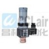 JCS-02H，JCS-02N，JCS-02NL，JCS-02NLL，壓力繼電器