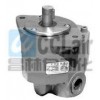 CBFN-E412.5，CBFN-E416，CBFN-E420，CBFN-E425，CBFN-E431.5，齒輪泵