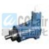 Q63MYCM14-1B，Q63BCM14-1B，Q63PCM14-1B，Q80SCY14-1B，Q80YCY14-1B，斜盤式定量柱塞泵/馬達(dá)