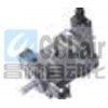 HY90DP-LP，HY100Y-LP，HY100P-LP，HY100B-LP，HY100S-LP，HY100DY-LP，節(jié)能型開式回路柱塞泵