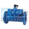 PXM03C，PX04C，PX05C，PX06C，PX10C，高溫蒸汽型電磁閥常閉型