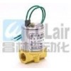 MRM02C，MRM03C，MRM02K，MRM03K，直動(dòng)式電磁閥