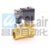 PXM03C，PX04C，PX05C，PX06C，PX10C，PX15C，先導(dǎo)型電磁閥常閉型