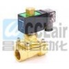 PU04C，PU10C，PU15C，PU20C，PU35C，PU40C，PU50C，通用型電磁閥常閉合型