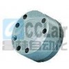 RPB-0.68-H7-RS-10，RPB-0.68-H10-RS-10，徑向柱塞泵