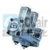 VP-DF-12-A，VP-DF-12-B，VP-DF-20-C，VP-DF-20-DVP-DF-12-C，VP-DF-12-D，雙聯(lián)變?nèi)萘咳~片泵浦