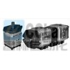 WMIP-564，WMIP-580，WMIP-5100，內(nèi)齒輪泵浦