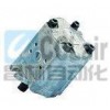 EG-PCD-32，EG-PCD-36，EG-PCD-40，外齒輪泵浦