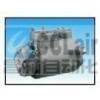 FPD-Q-1，F(xiàn)PD-Q-2，F(xiàn)PD-Q-3，F(xiàn)PD-Q-4，低壓定量雙聯(lián)輪葉幫浦