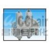 HVPD-20*20-F，HVPD-30*30-F，HVPD-40*40-F，高壓雙聯(lián)變量輪葉幫浦