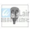 AD-14W，AD-15N，自動(dòng)排水器