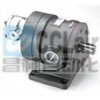 150T-48-FRR，150T-48-FRL，150T-48-FLR，150T-48-FLL，固定容量雙聯(lián)式輪葉泵浦