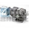 50T-30-FRR-PA-X-50，50T-30-FRR-PA-50，固定容量雙聯(lián)式輪葉泵浦