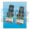 R-02M，R-02，R-03，R-04，R-06，R-08，R-02M，R-02，R-03，R-04，R-06，R-08，調(diào)壓器