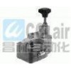 BT-03-A，BT-04-A，BT-06-A，BT-10-A，BG-03-A，BG-04-A，BG-06-A，BG-10-A，油壓先導(dǎo)控制溢流閥