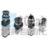SVM-HP-320，SVM-HP-520，SVM-VP-320，SVM-VP-520，氣壓機(jī)械閥