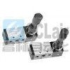 SVH-RL-430，SVH-FR-320，SVH-FR-520，SVH-FR-530，氣壓手動閥