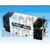 SVP-SK-320，SVP-SB-520，SVP-SB-530，SVP-SB-320，SVP-SA-520，SVP-SA-530，SVP-SA-320，氣壓氣動閥