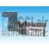 SVS-PP-320，SVS-PD-320，氣壓電磁閥