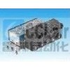 SVS-PU-520，SVS-AM-520，SVS-BM-520，氣壓電磁閥