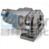 PV2R1-11-F-RAA-40，PV2R1-11-F-RAB-40，高壓固定容量雙輪葉泵浦