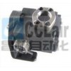 PV2R4-200-L-RAA-10，PV2R4-200-L-RAB-10，高壓固定容量輪葉泵浦