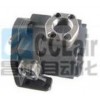 PV2R2-47-F-RAA-10，PV2R2-47-F-RAB-10，高壓固定容量輪葉泵浦